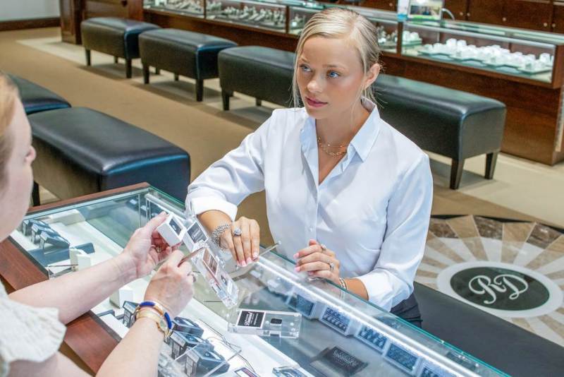 Lauren-Cockrell-Model-14