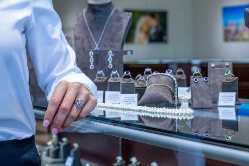 Lauren-Cockrell-Model-15